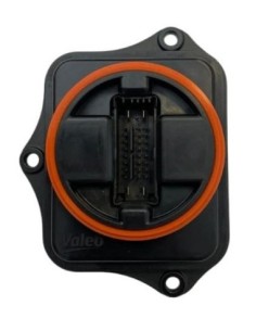 AFS Module Valeo 3D0 941 329E, 3D0941329E, 90025568V... 2