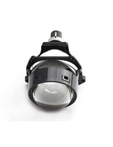 LED Magnifying Glass Set Auto 3" power 43W...