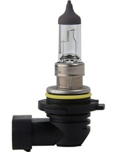 Philips Vision 12V P22D 51W autós izzó HB4 2
