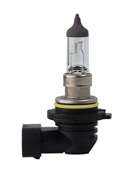 Philips Vision HB4 Car Bulb 12V P22D 51W
