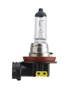 Philips H16 12V 19W projektorlámpa 2