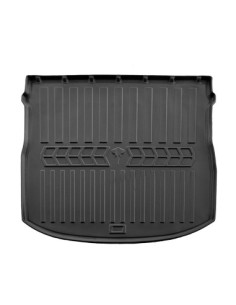 Trunk Protection Mat Umbrella for Volvo S40 II Sedan...