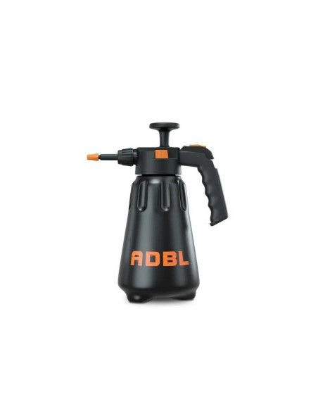 ADBL BFS Pressure Sprayer 2l with Manual Pump