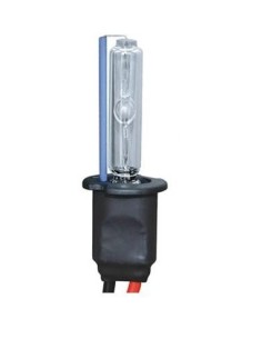 Xenon bulb H3 35W - 55W