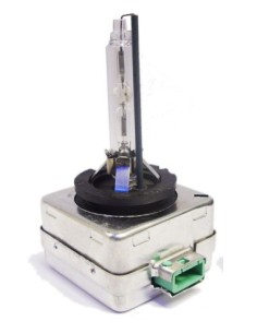 Xenon bulb D3S 35W