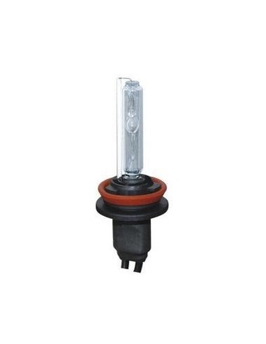 Xenon bulb H8 35W - 55W