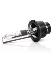 Xenon izzó D2R 35W