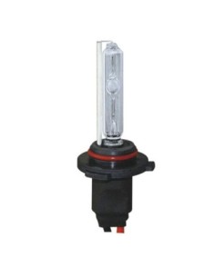 Λάμπα ξένων H10 35W - 55W