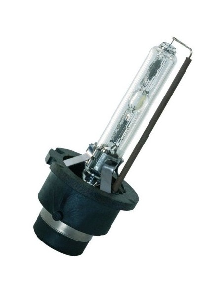 Xenon izzó D2S 35W