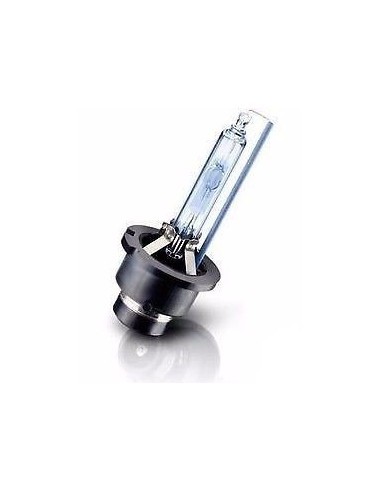 Xenon bulb D2S 35W