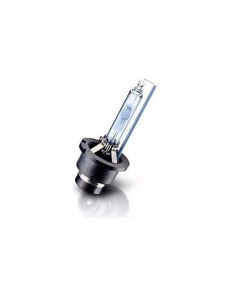 Xenon bulb D2S 35W