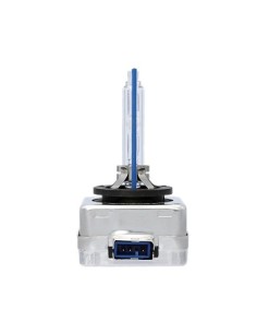 Бек Ксенон D8S 25W 6000k Супер Визия 2