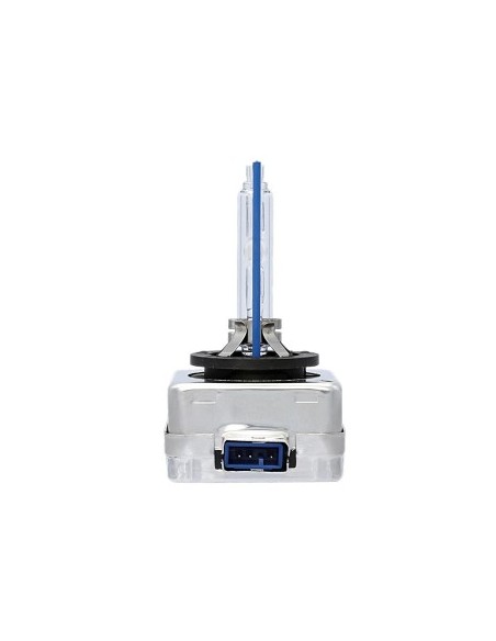Xenon Bulb D8S 25W 6000k Super Vision