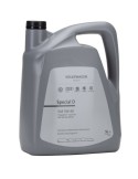 5L