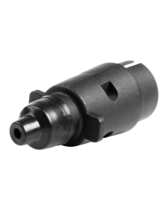 7-pin trailer plug plastic, Amio 2