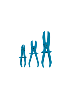 Plastic Pliers Set for Car Hoses