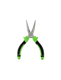 Patent with Pointed Tip 160MM