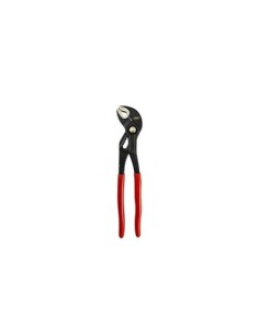 Adjustable Pliers 240MM