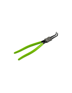 Cleste Seeger Interior Varf Curbat 13 330MM