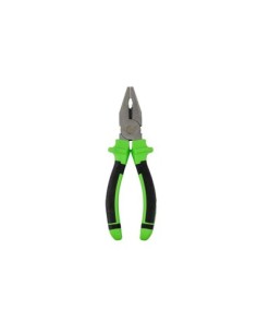 Universal Patent 7 INCH - 180MM