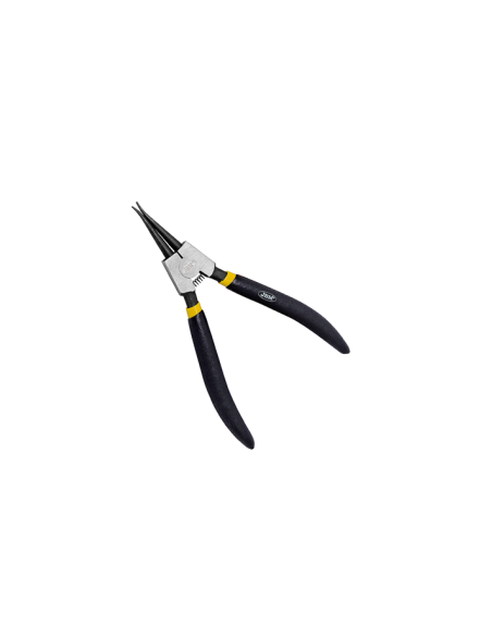 Zeeger Exterior Straight Pliers 9``