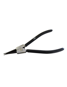 Zeeger Exterior Straight Pliers 9`` 2