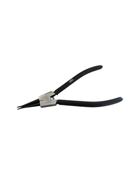 Zeeger Exterior Straight Pliers 9``