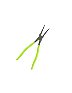 Seeger Pliers Internal Straight Tip 13` 330MM