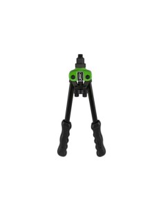 Rivet Pliers 300MM/12INCH 2