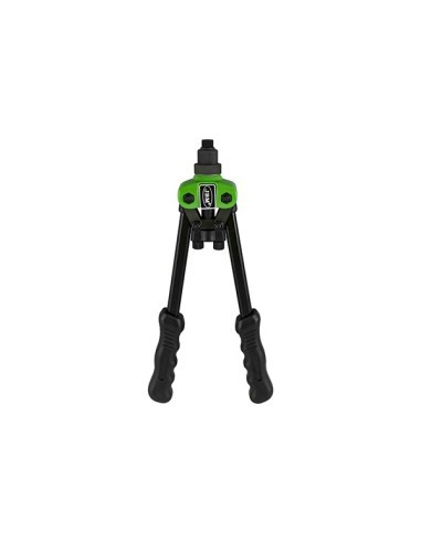 Rivet Pliers 300MM/12INCH
