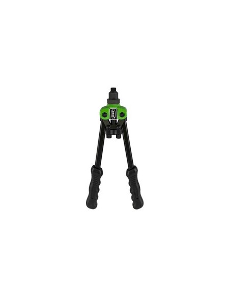 Rivet Pliers 300MM/12INCH