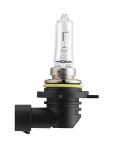 Philips HIR2 Long Life Ecovision 12V 55W car bulb 2