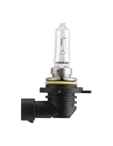 Philips HIR2 Long Life Ecovision 12V 55W car bulb