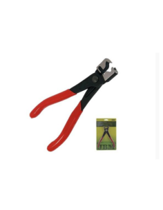 Click-R Necklace Pliers