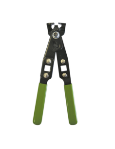 Ear Type Collar Pliers