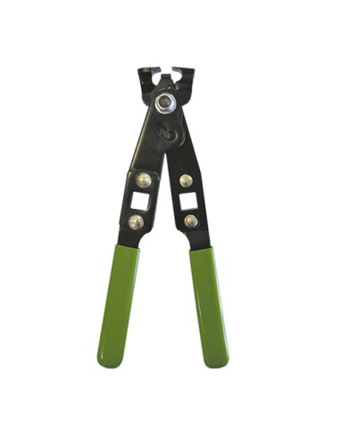 Ear Type Collar Pliers