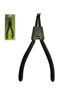 Exterior Safety Pliers