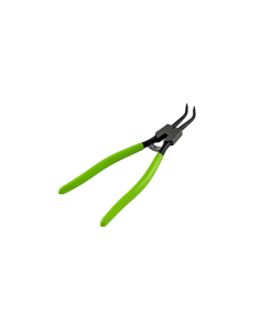 Seeger Pliers External Curved Tip 13 330MM