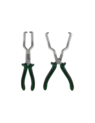 Fuel Line Pliers