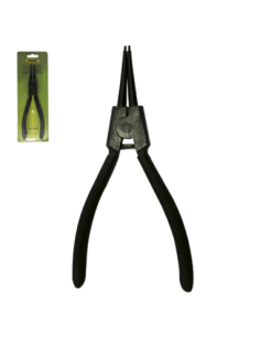 External Safety Pliers