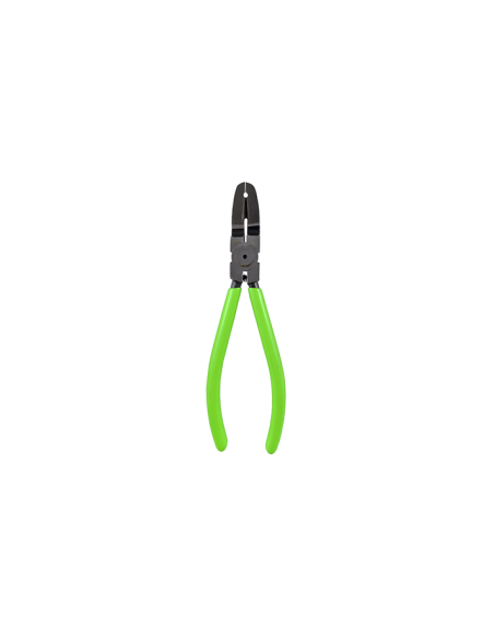 Plastic Clip Extraction Pliers