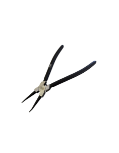 Cleste Zeeger Interior Cu Varf Drept 9`` 225MM