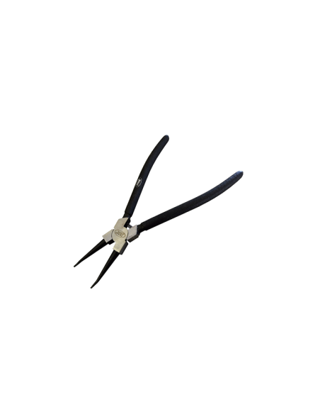 Cleste Zeeger Interior Cu Varf Drept 9`` 225MM