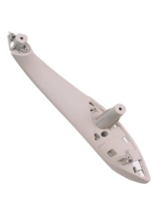 Rear right door handle for BMW Series 3 F30, F31