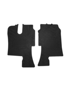 Λάστιχα Δαπέδου Truck Umbrella για Scania Σειρά R 2006-2020