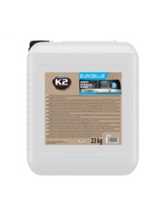 Автомобилно решение за дизел, AdBlue K2 Euroblue, 23L