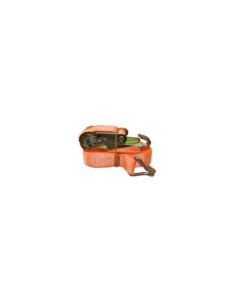 6M 1000 KG Tie Down Strap, Mega Drive