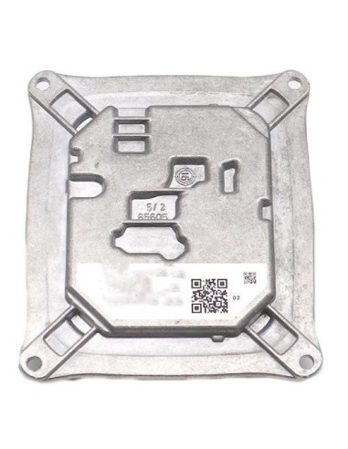 LED Headlight Module for Mercedes S Class W221,...