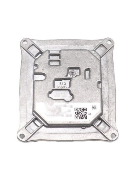 Modul LED Φανού για Mercedes S Class W221, C216 - A2168203789, A2218706389, 1307329251