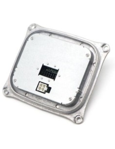 Modul LED Φανού για Mercedes S Class W221, C216 -... 2